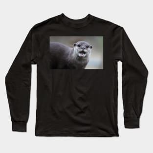 Muso Long Sleeve T-Shirt